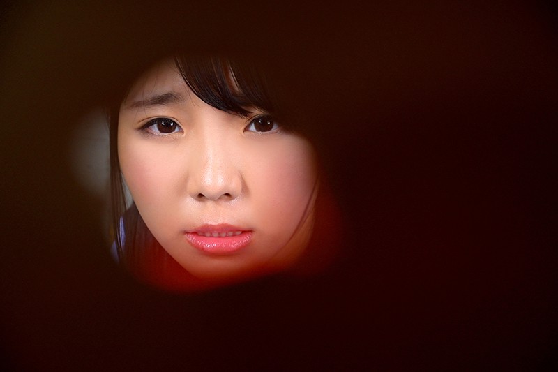 DECHA-012 Bagian 2 - 34 minit