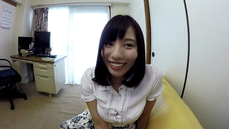 OPG-001 Part 1 - 30 minutes