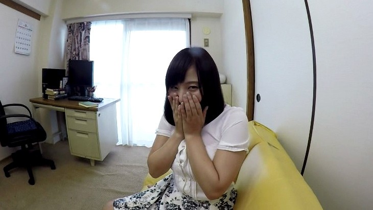 OPG-001 Part 2 - 32 minutes