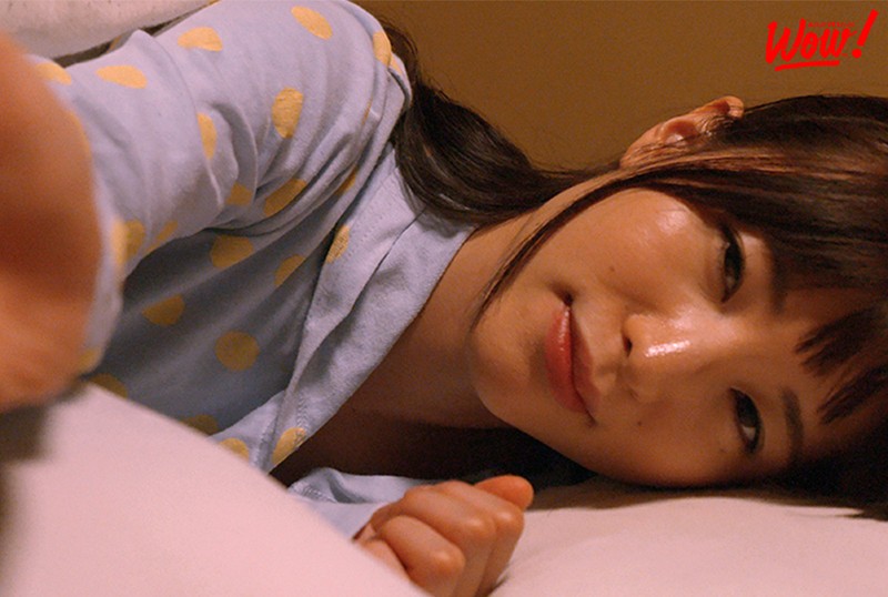 AVOPVR-139 パート 15 - 100 分