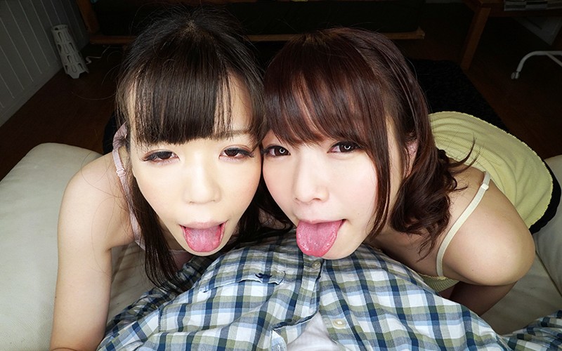 WOW-050 Bagian 1 - 30 minit