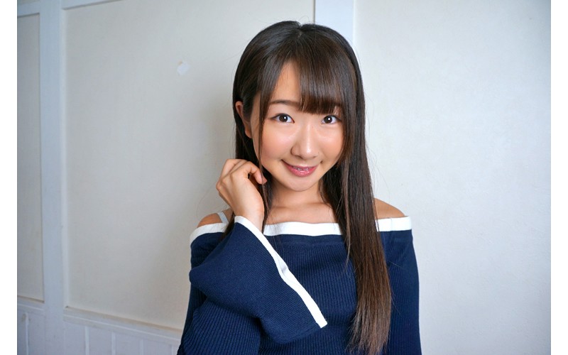 WOW-078 Bagian 2 - 42 minit