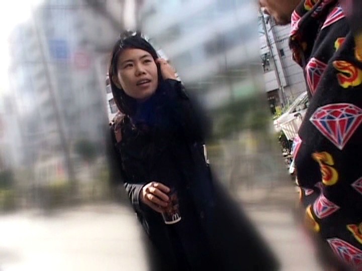 AMAX-03 Part 1 - 30 minutes