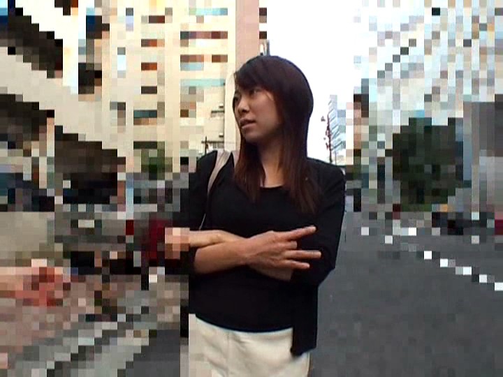 AMAX-03 Part 14 - 108 minutes