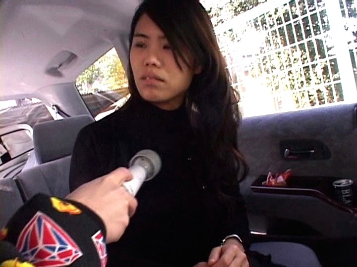 AMAX-03 Part 2 - 36 minutes