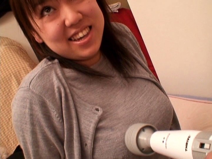 AMAX-03 Part 7 - 66 minutes