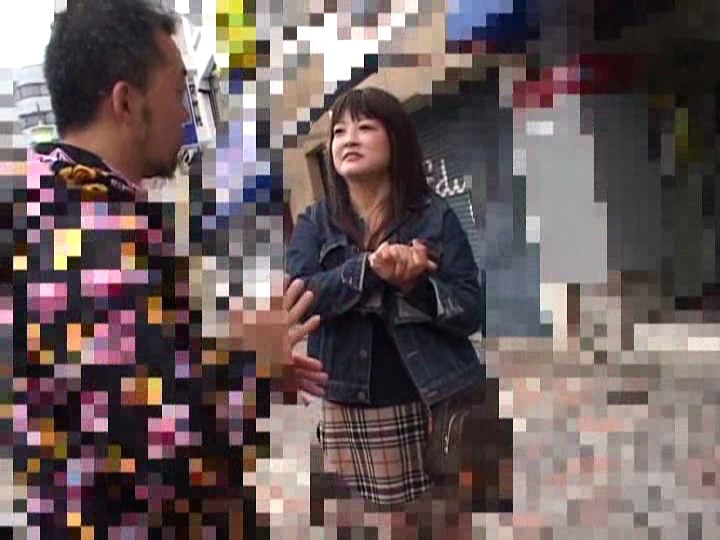 AMAX-06 Part 14 - 108 minutes