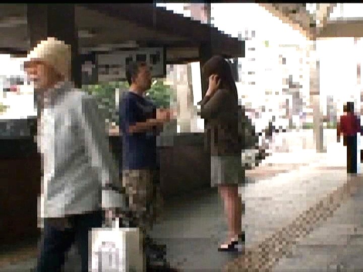 AMAX-07 Part 1 - 30 minutes