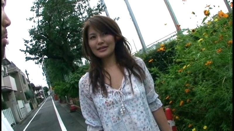 AMAX-09 第 1 部分 - 30 分钟