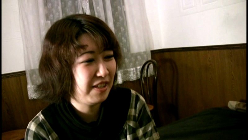 BNAN-01 Part 15 - 198 minutes