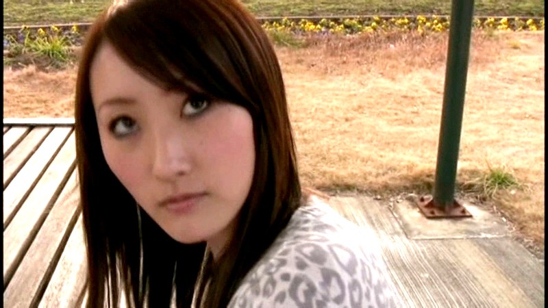 BNAN-04 Part 1 - 30 minutes