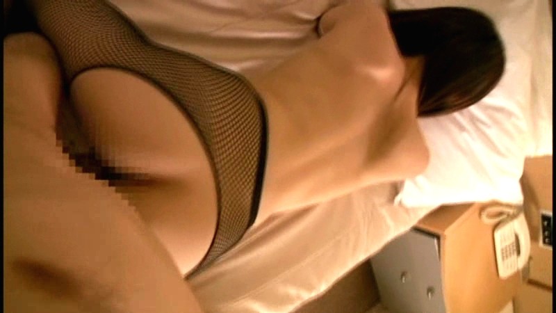 BNAN-04 Part 3 - 54 minutes