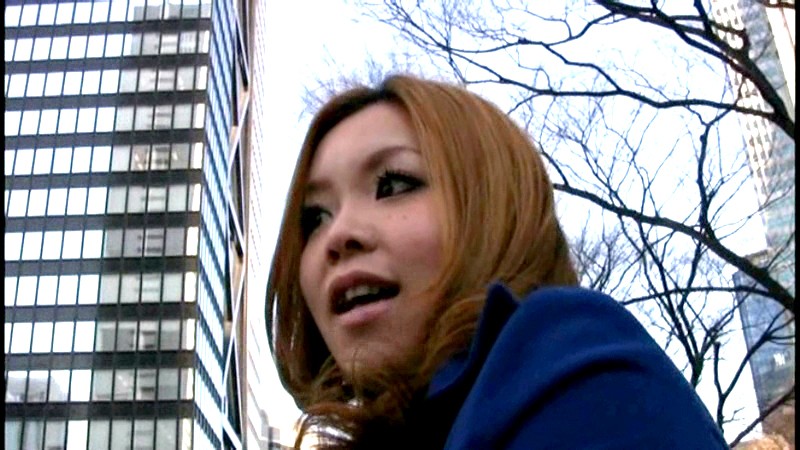 BNAN-04 Part 4 - 66 minutes