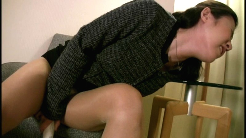 BNAN-05 Bagian 19 - 246 minit