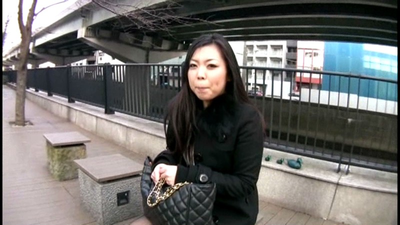 BNAN-05 Bagian 7 - 102 minit