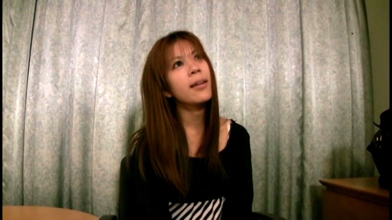 BNAN-10 第 8 部分 - 107 分钟