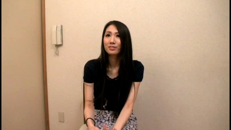 BOOK-001 Part 1 - 30 minutes