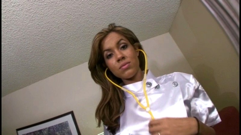 GANG-12 Bagian 2 - 34 minit