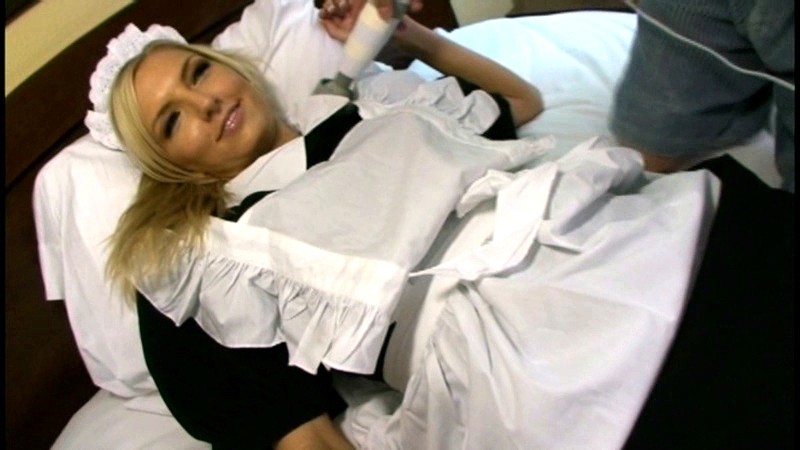 H_GANG-11500014 第 4 部分 - 42 分钟