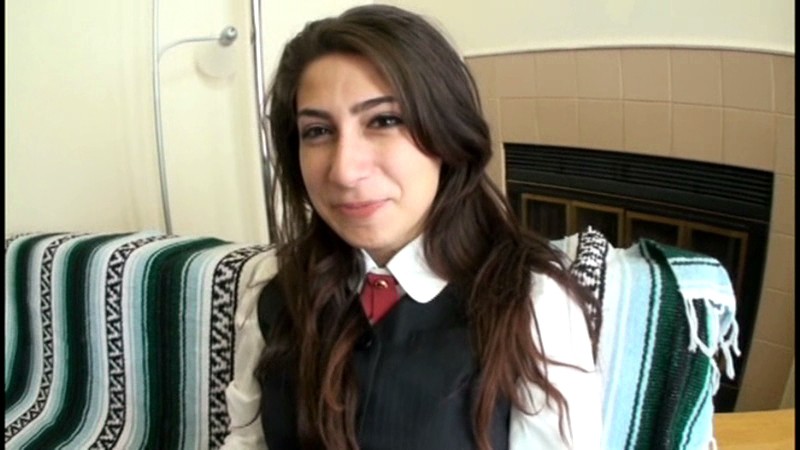 GANG-22 パート 3 - 42 分