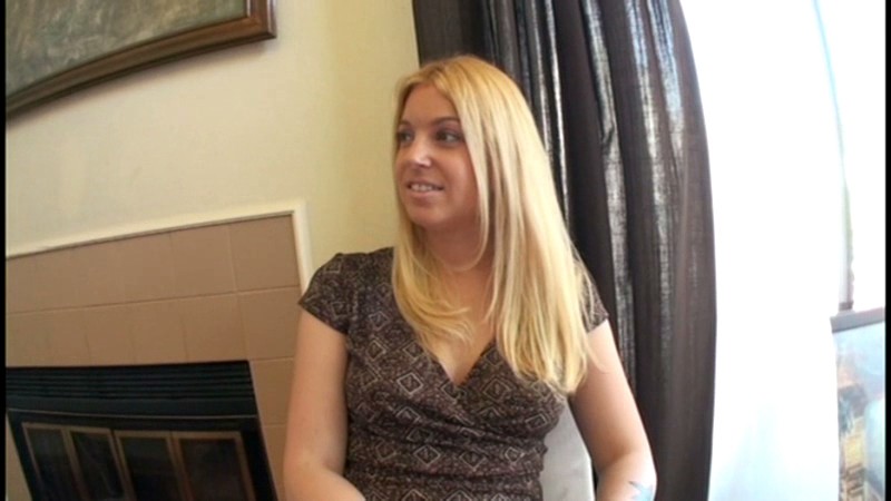 GANG-25 第 8 部分 - 65 分钟