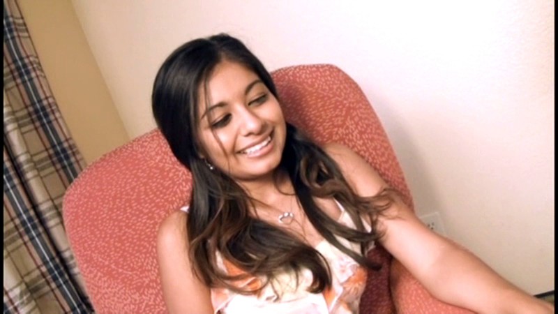 GANGX-03 Bagian 12 - 151 minit