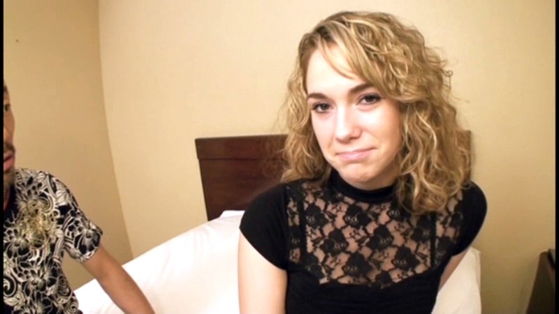 GANGX-03 パート 18 - 217 分