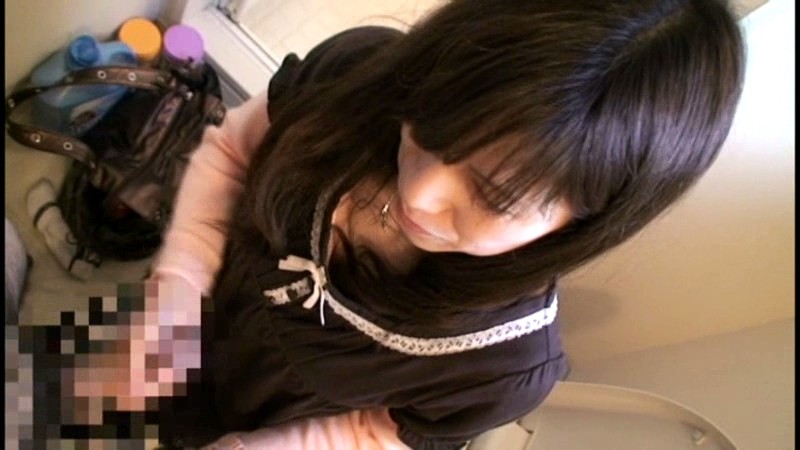 NPAN-05 第 16 部分 - 105 分钟