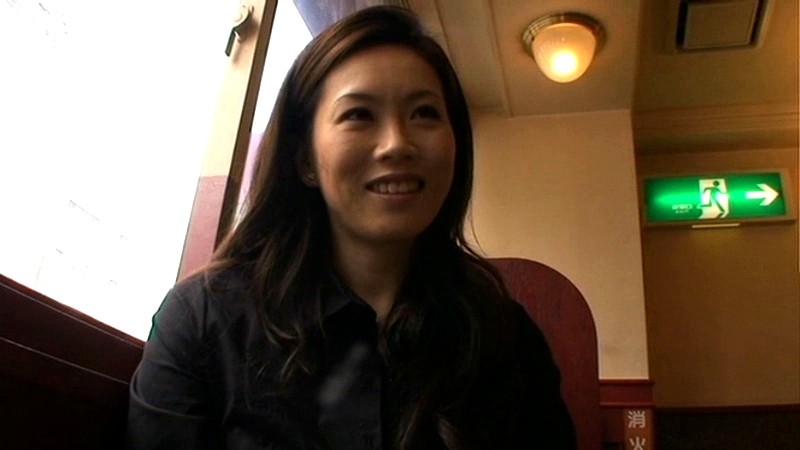 NPAN-08 第 13 部分 - 162 分钟