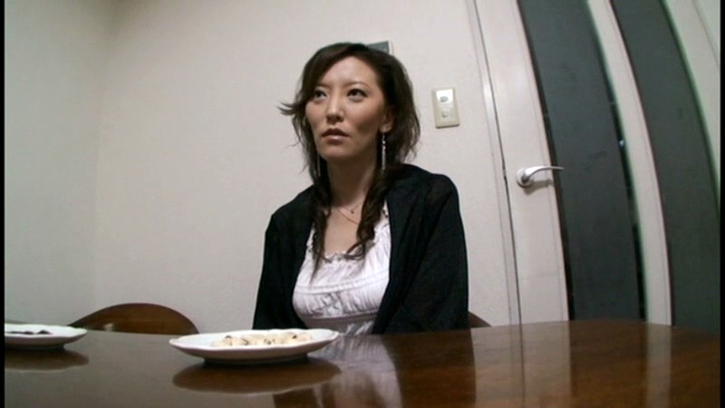 NPAN-08 第 16 部分 - 195 分钟