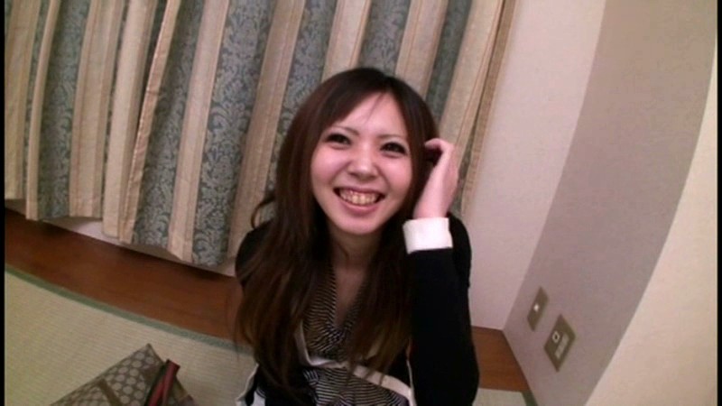 NPAN-08 第 4 部分 - 63 分钟