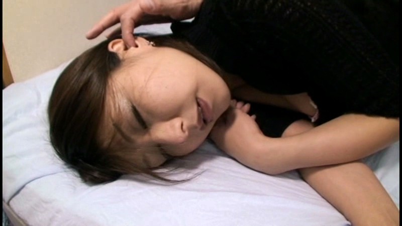 NPAN-08 第 7 部分 - 96 分钟