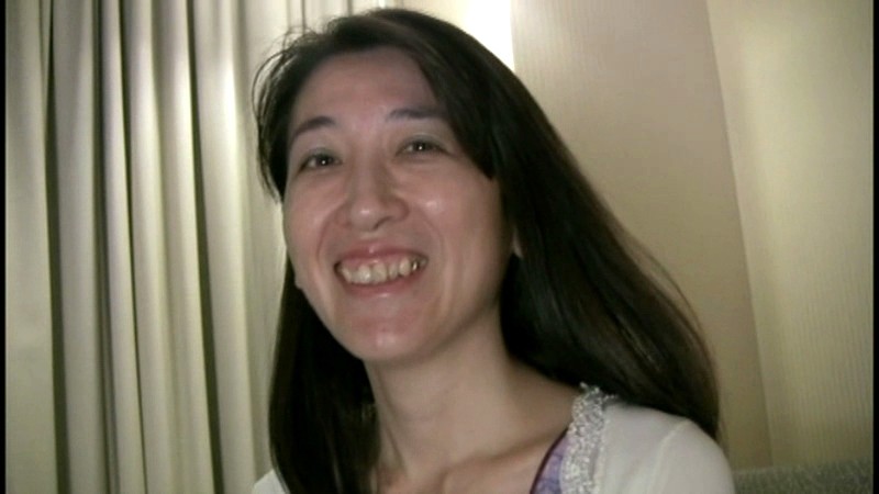 NPAN-12 Part 1 - 30 minutes