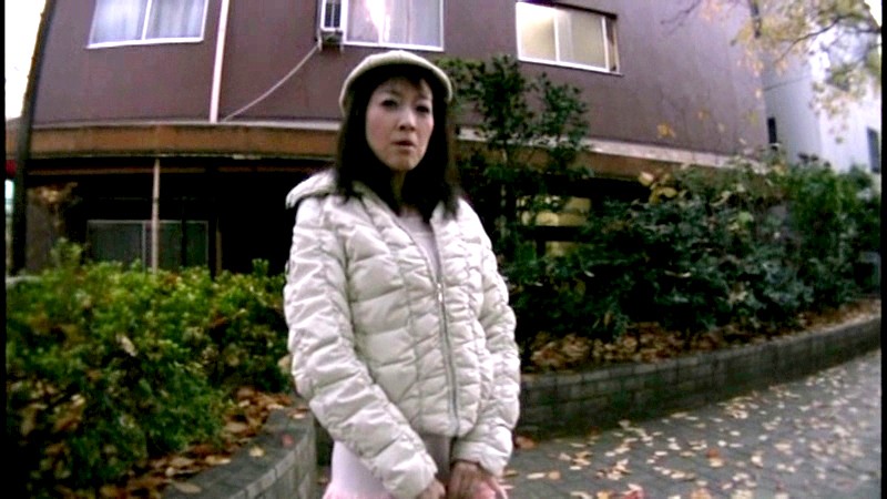 NPAN-13 第 1 部分 - 30 分钟