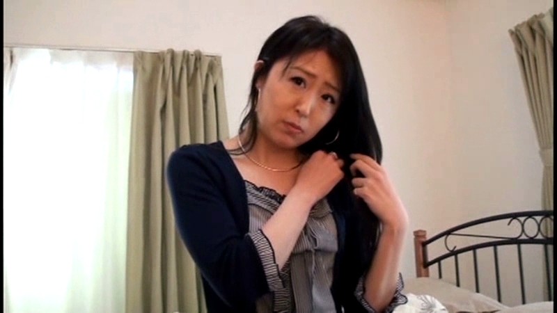 NPAN-14 第 1 部分 - 30 分钟