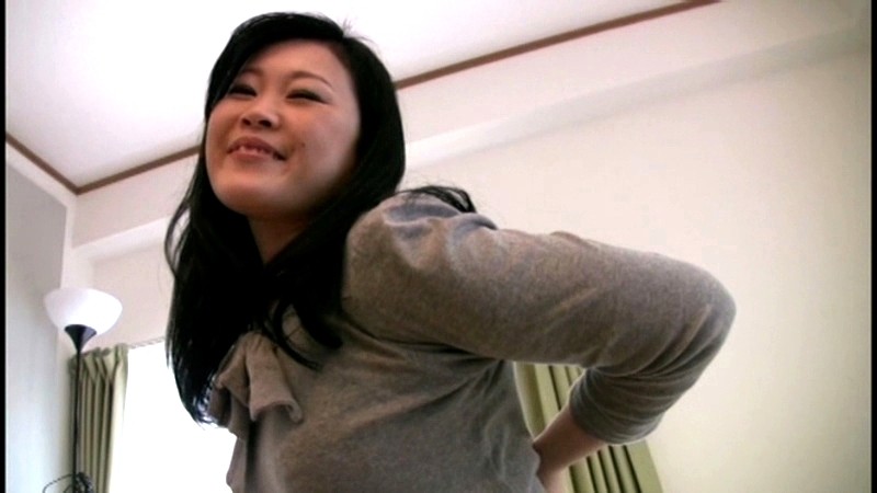 NPAN-15 パート 15 - 114 分