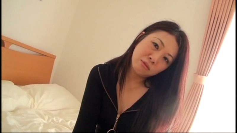 NPAN-15 パート 6 - 60 分