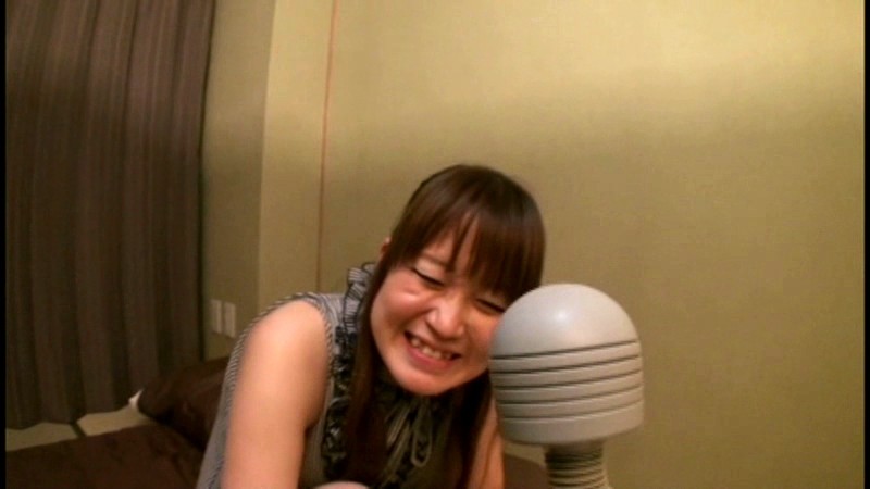 NPAN-16 第 11 部分 - 90 分钟