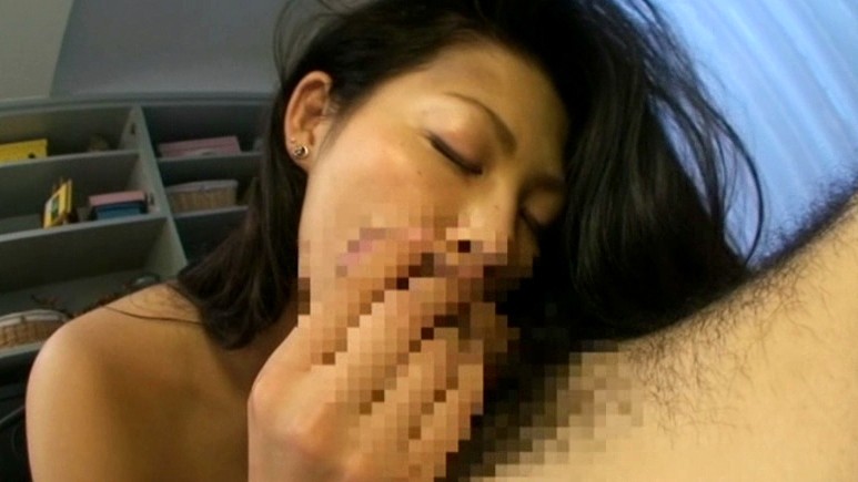 YEED-46 Bagian 7 - 60 minit