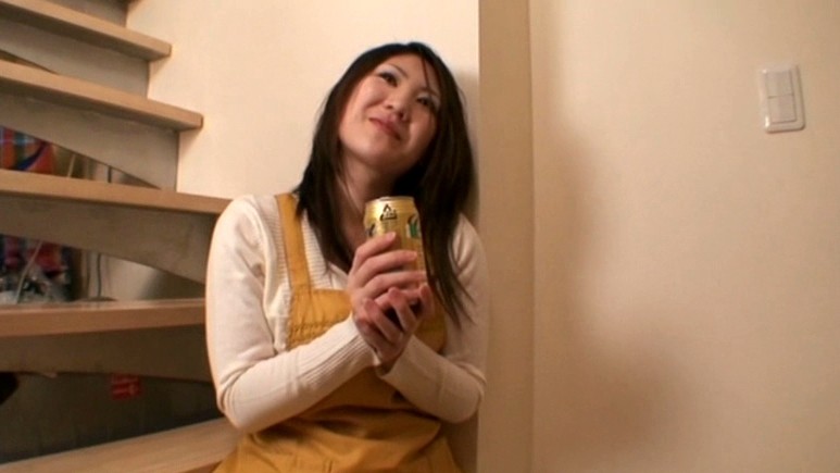 YEED-47 第 1 部分 - 30 分钟