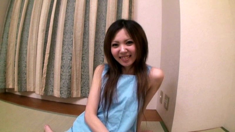 YEED-51 Bagian 17 - 110 minit