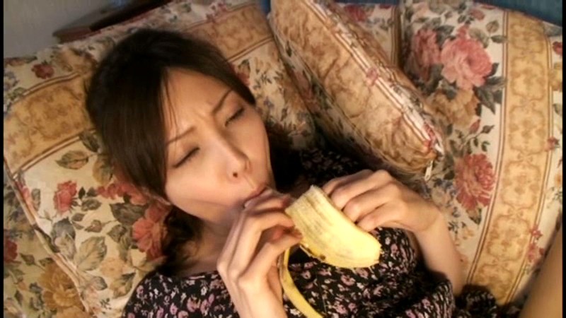 YEED-52 第 3 部分 - 38 分钟