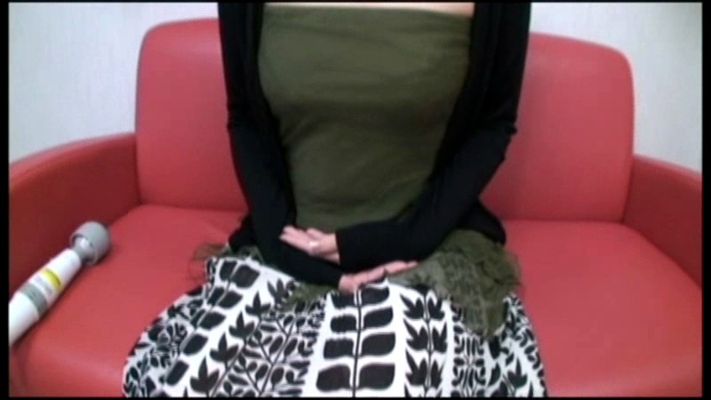 YEED-54 パート 2 - 34 分