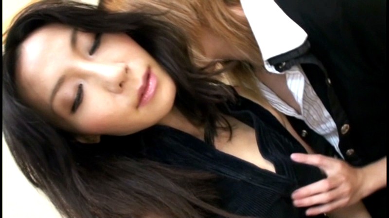 YEED-63 Bagian 4 - 42 minit