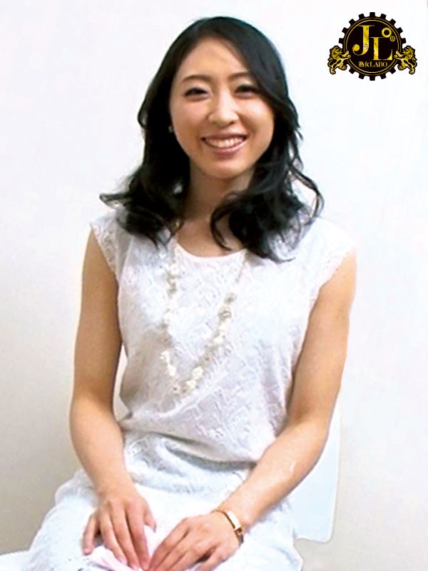 MEKO-029 Part 1 - 30 minutes