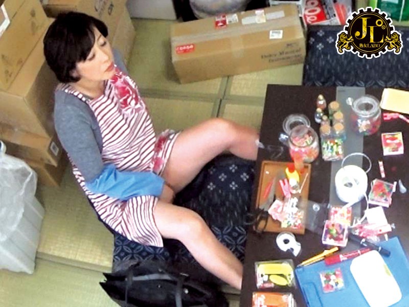 MEKO-030 Part 2 - 43 minutes