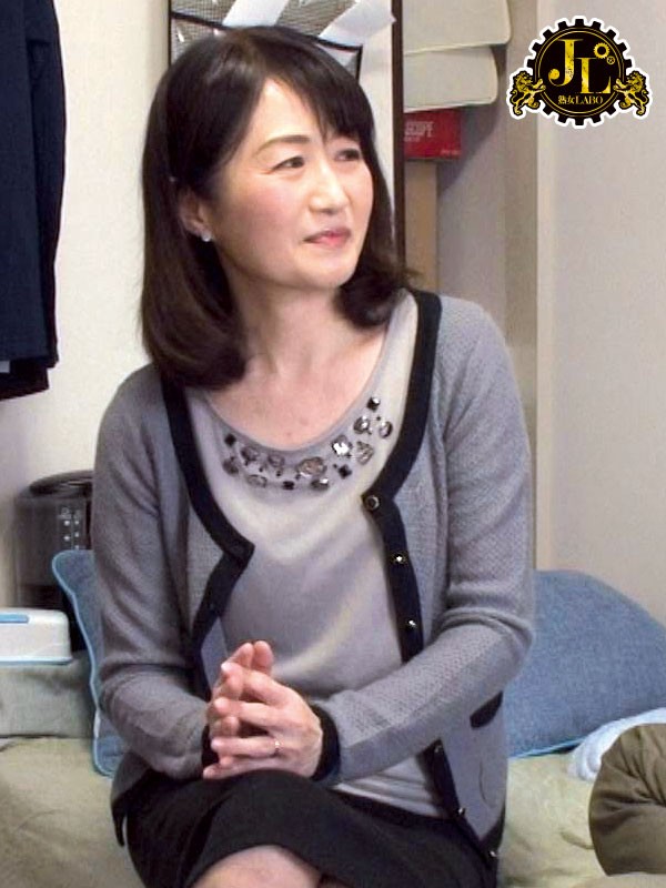 MEKO-034 第 1 部分 - 30 分钟