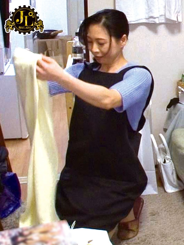 MEKO-037 パート 1 - 30 分