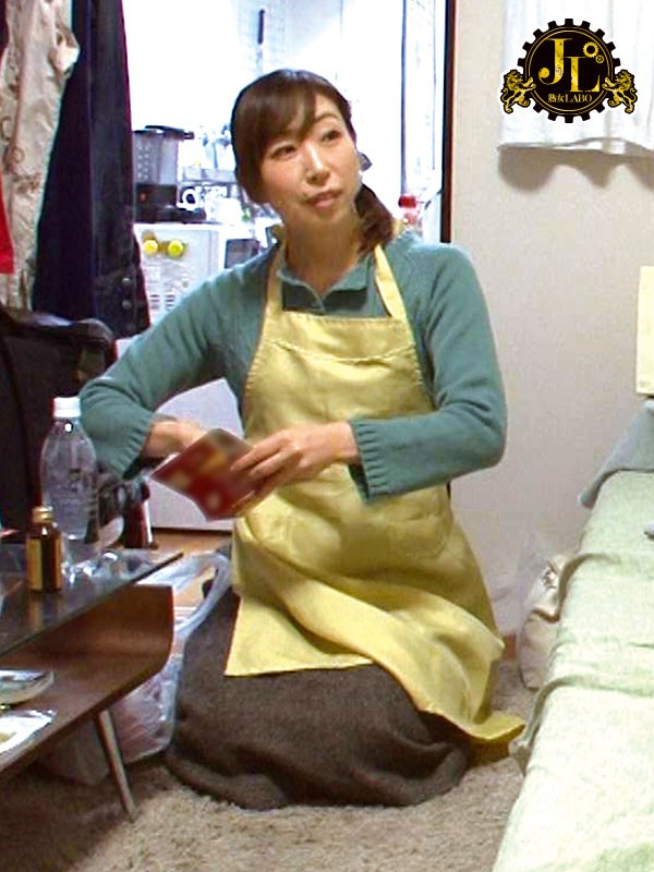 MEKO-037 パート 6 - 95 分