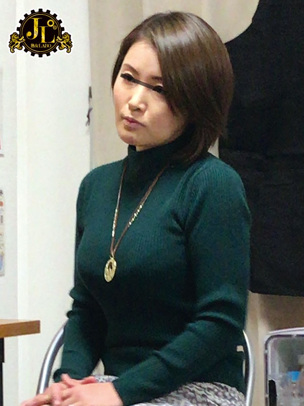 MEKO-039 パート 1 - 30 分